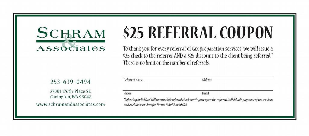 onlinebanking servicech account disclosure booklet onlinebanking servicech account disclosure booklet